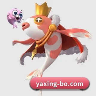 亚星娱乐 APP